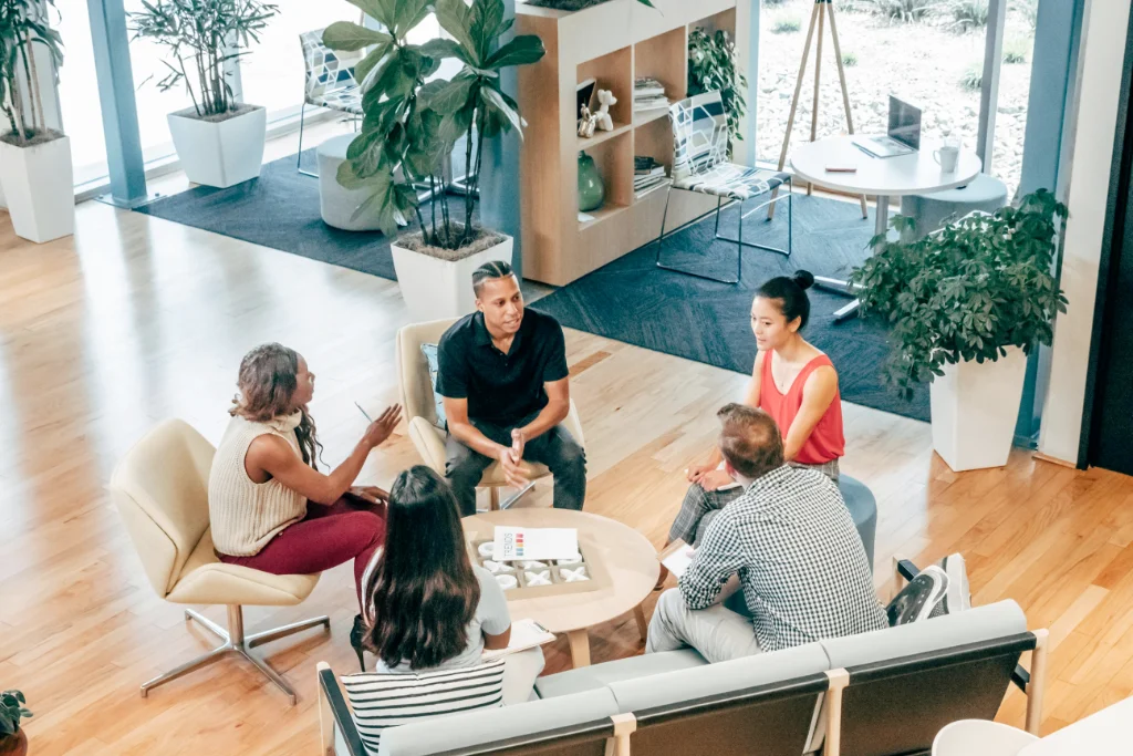 Aplicações web sob medida